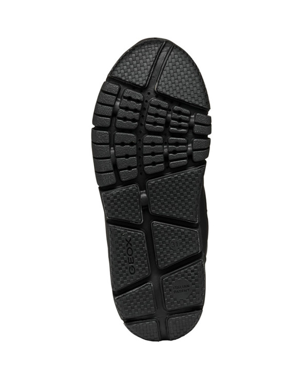 J Flexyper Boy B Abx 