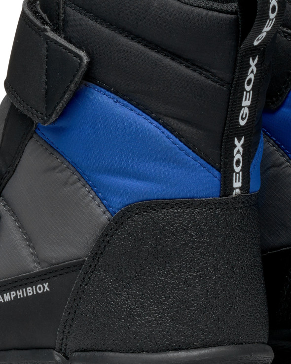 J Flexyper Boy B Abx 