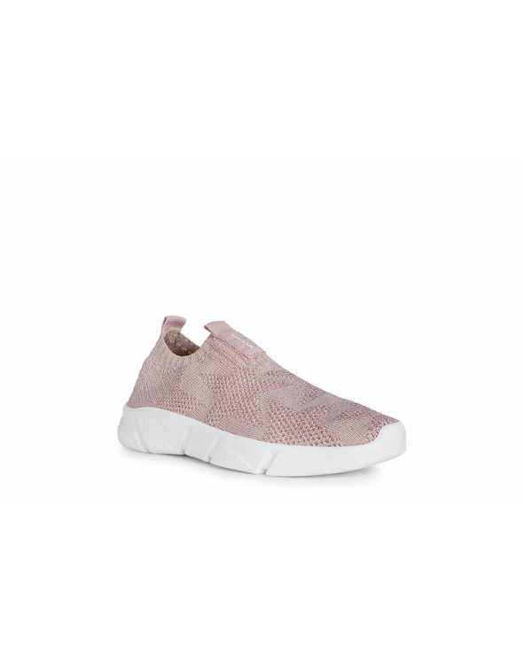 J Aril Girl Ss24