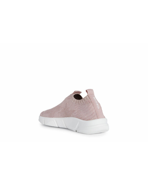 J Aril Girl Ss24