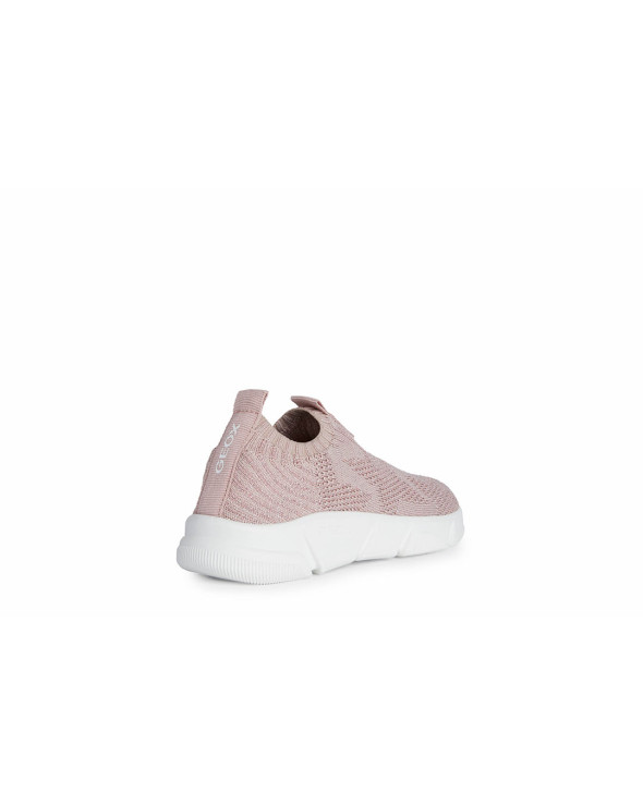 J Aril Girl Ss24