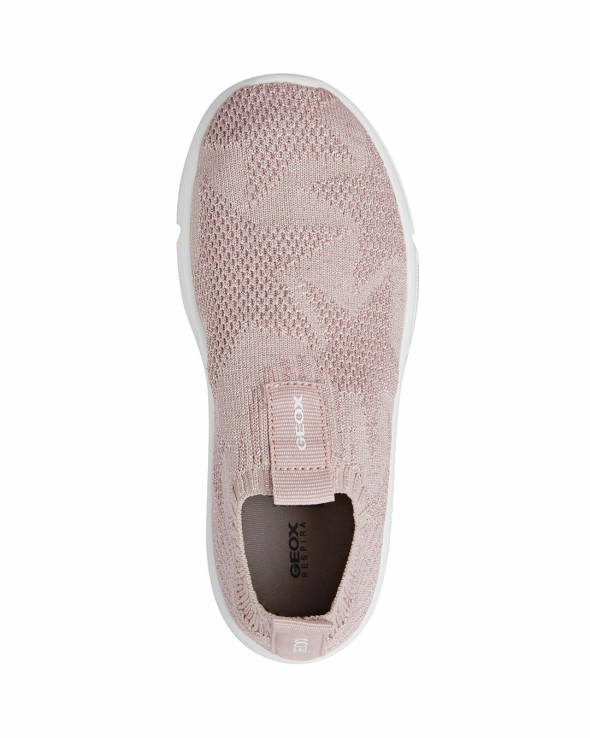 J Aril Girl Ss24