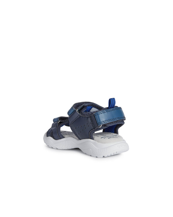J Sandal Splush Boy