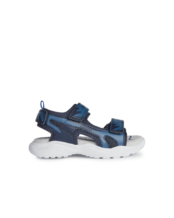 J Sandal Splush Boy