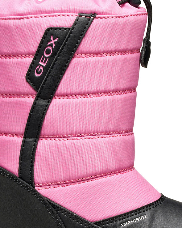 J Himalaya Girl B Ab 