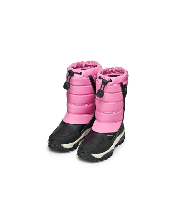 J Himalaya Girl B Ab 