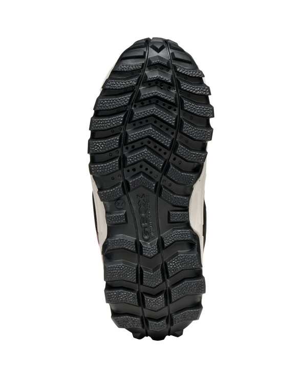 J Himalaya Girl B Ab 