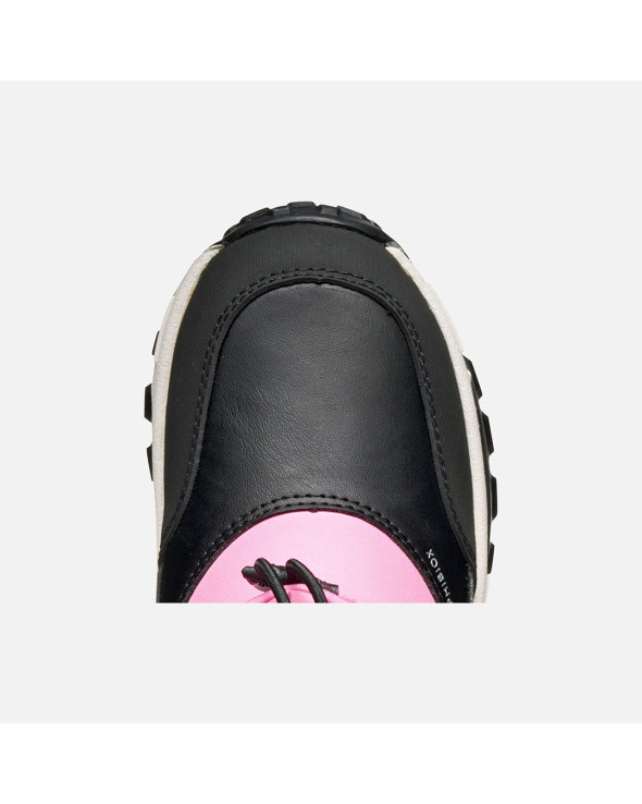 J Himalaya Girl B Ab 