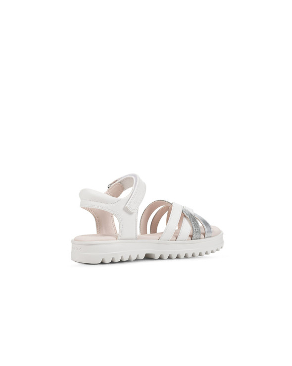 J Sandal Coralie Gir