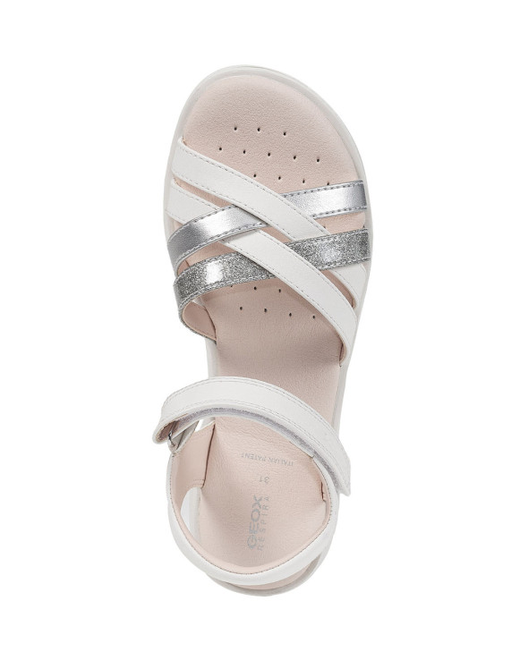 J Sandal Coralie Gir