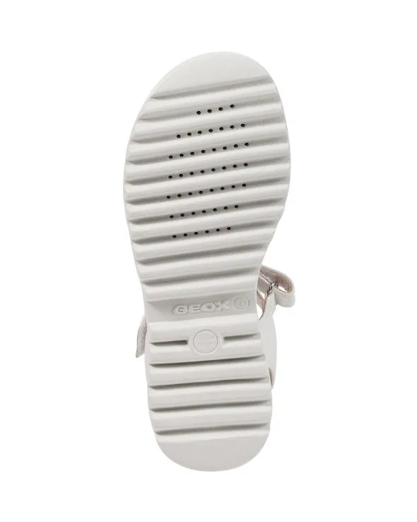 J Sandal Coralie Gir