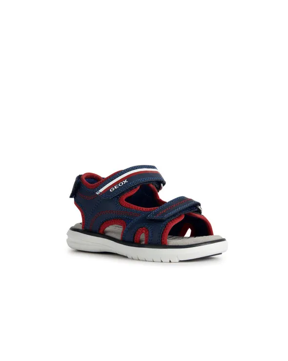 J Sandal Maratea Boy