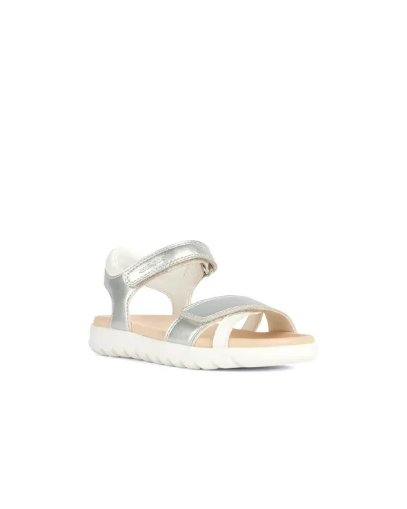 J Sandal Soleima Gir