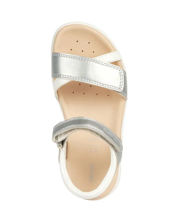 J Sandal Soleima Gir