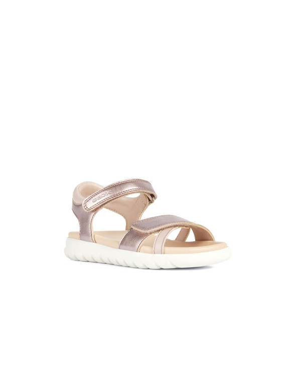 J Sandal Soleima Gir