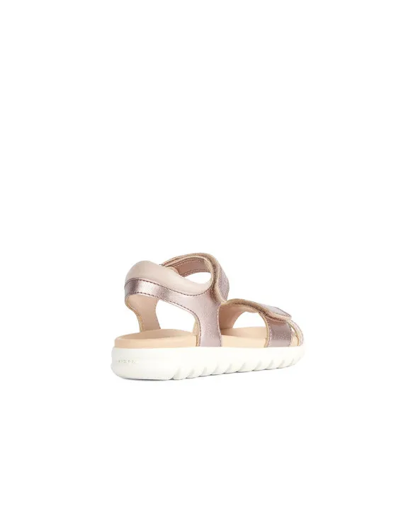 J Sandal Soleima Gir
