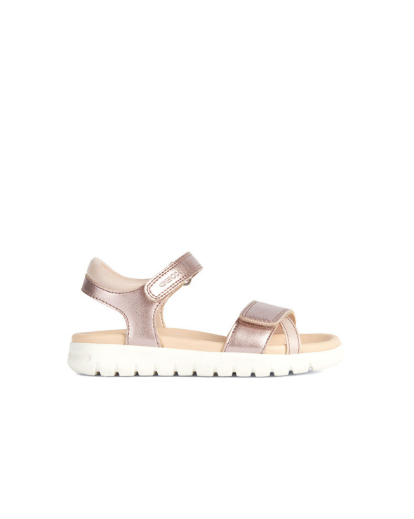 J Sandal Soleima Gir