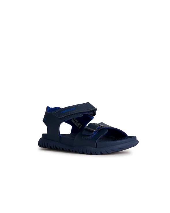 J Sandal Fusbetto Bo