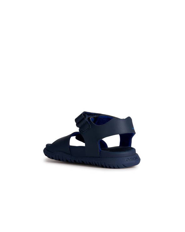 J Sandal Fusbetto Bo