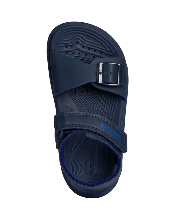 J Sandal Fusbetto Bo