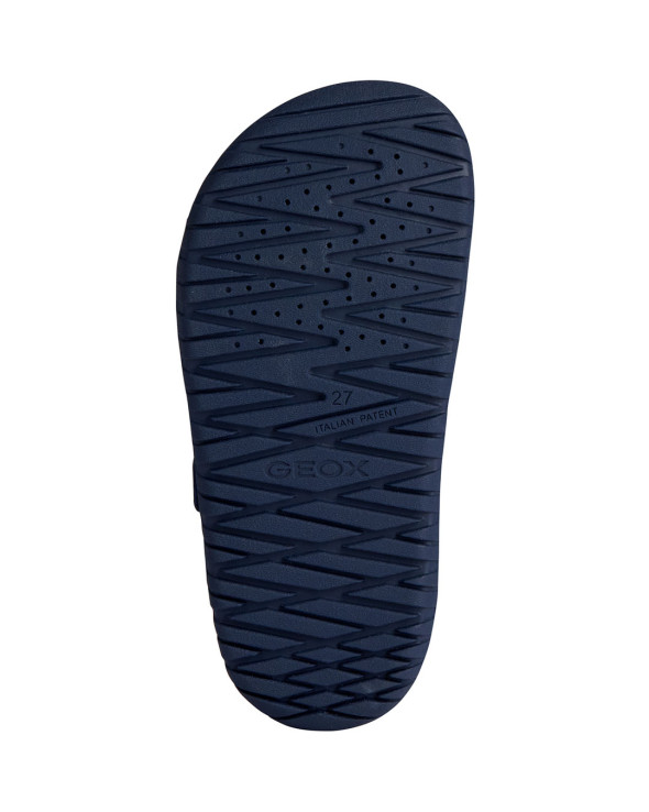J Sandal Fusbetto Bo
