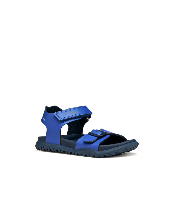 J Sandal Fusbetto Bo 