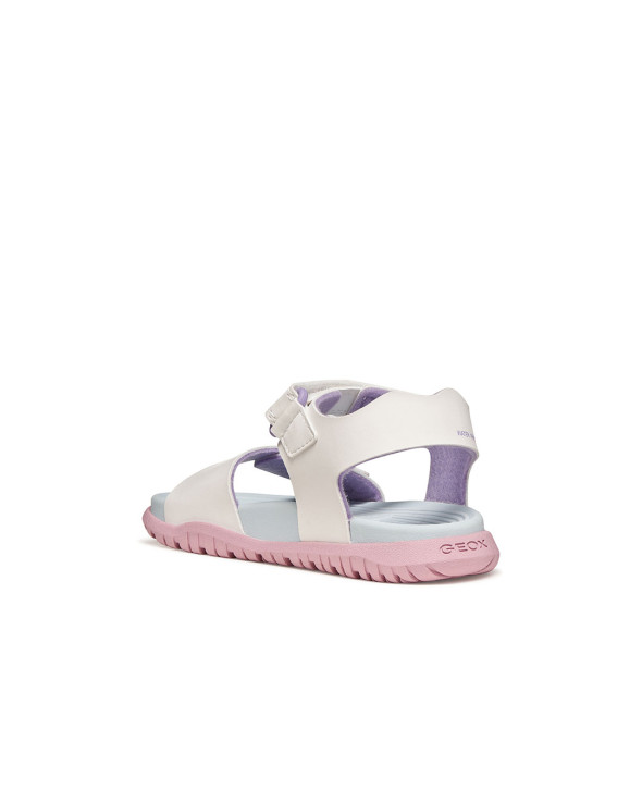 J Sandal Fusbetto Gi 