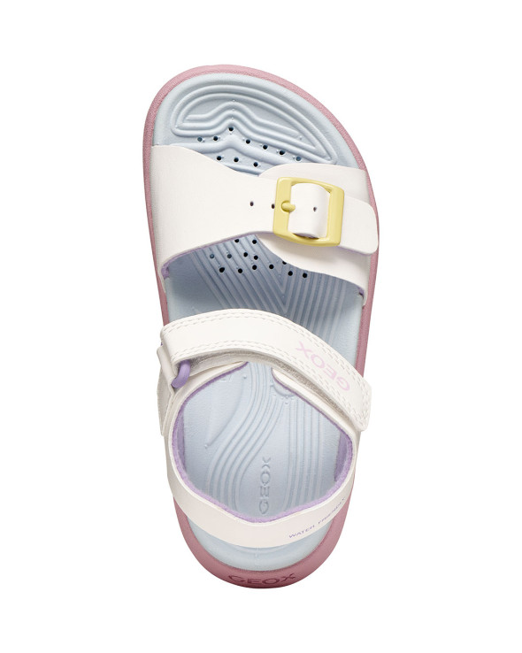 J Sandal Fusbetto Gi 