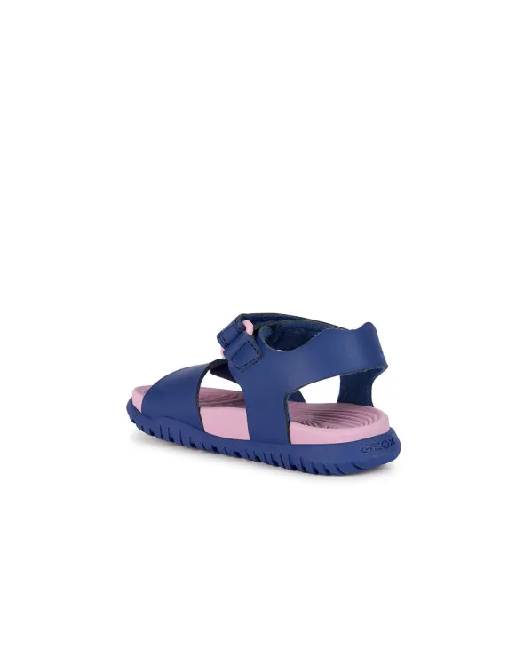 J Sandal Fusbetto Gi
