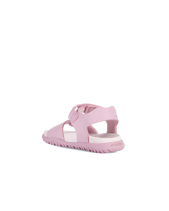 Sss   J Sandal Fusbetto Gi 