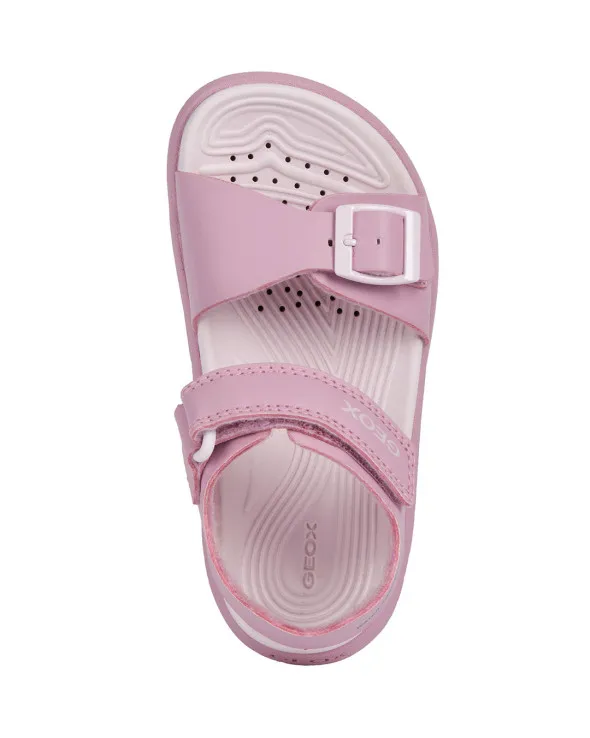 J Sandal Fusbetto Gi