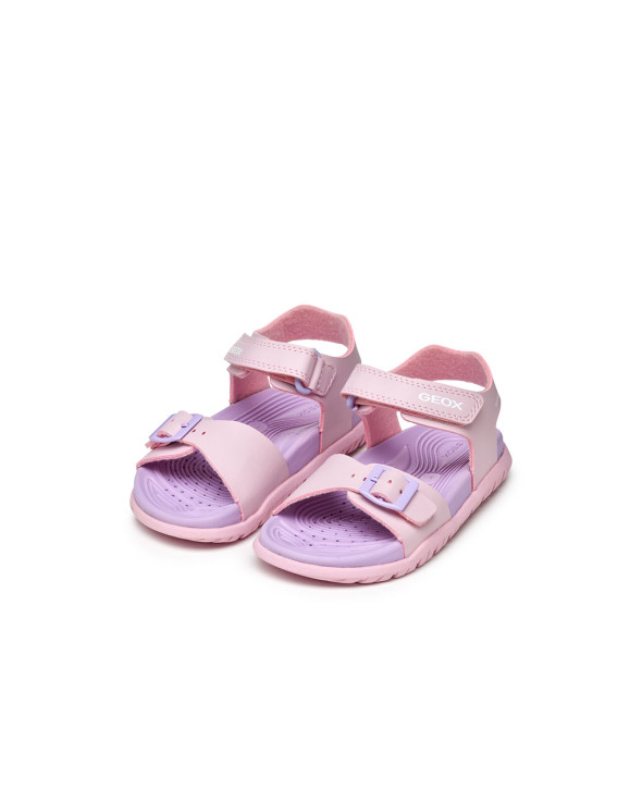 J Sandal Fusbetto Gi 