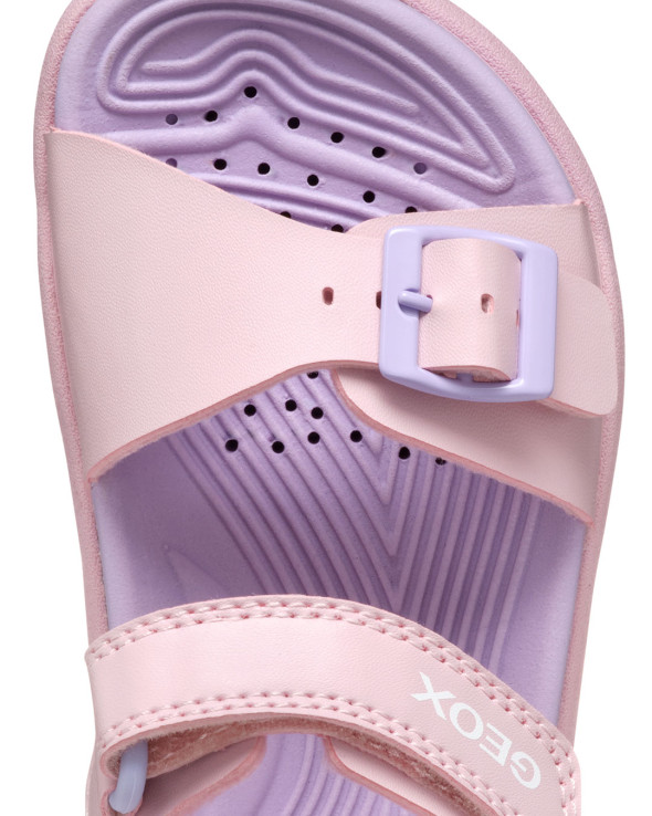 J Sandal Fusbetto Gi 