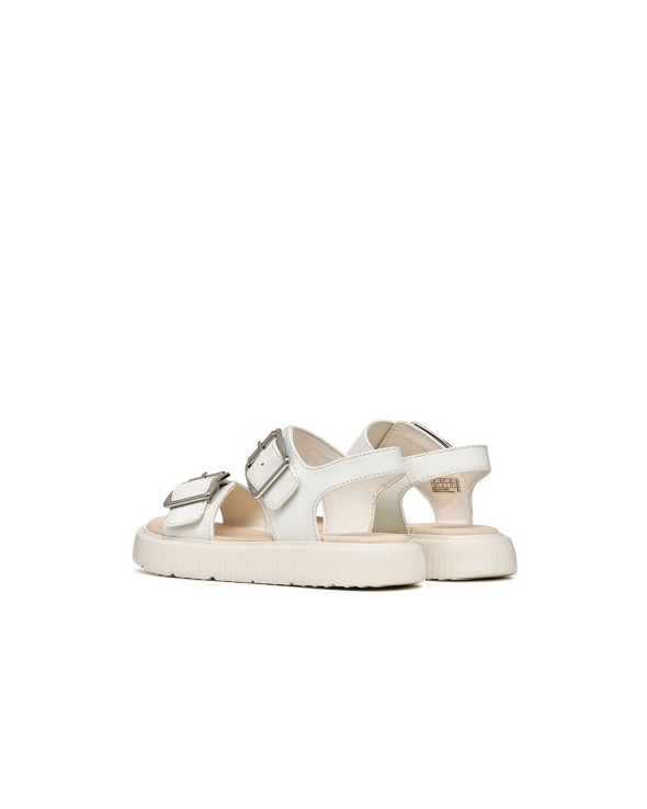 J Sandal Kodette Gir 