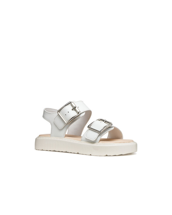 J Sandal Kodette Gir 