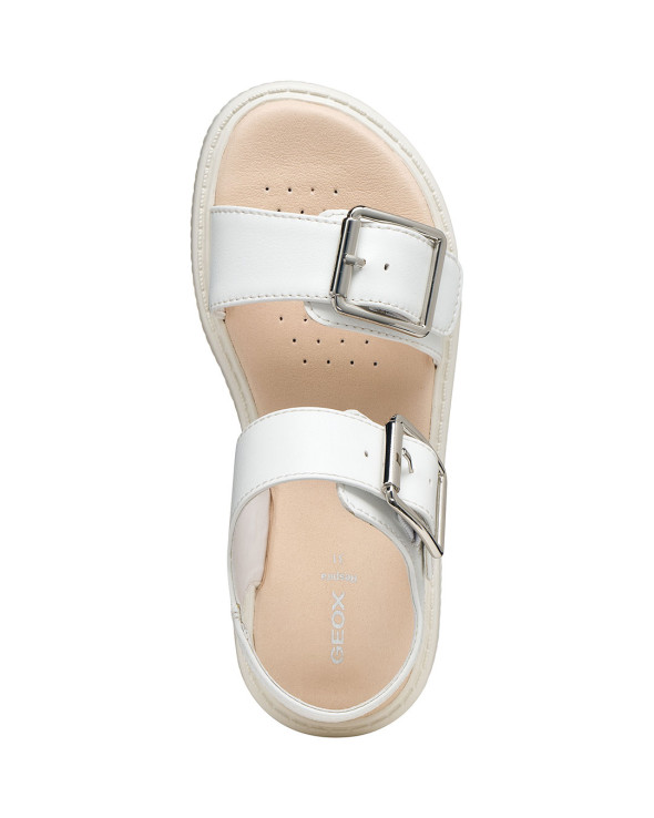 J Sandal Kodette Gir 