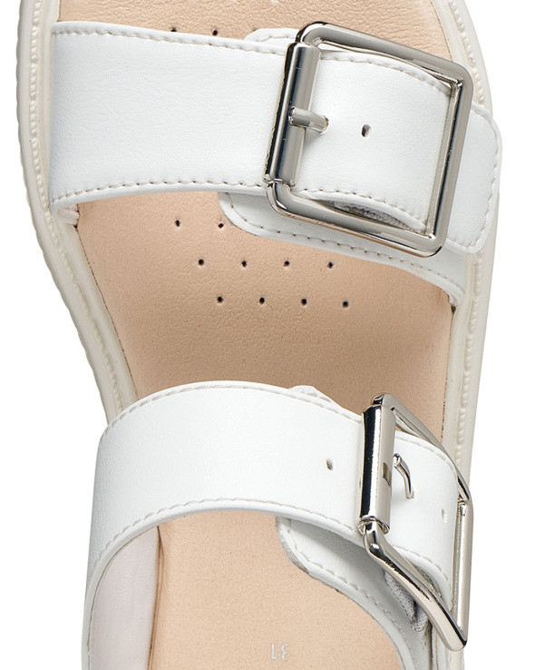 J Sandal Kodette Gir 