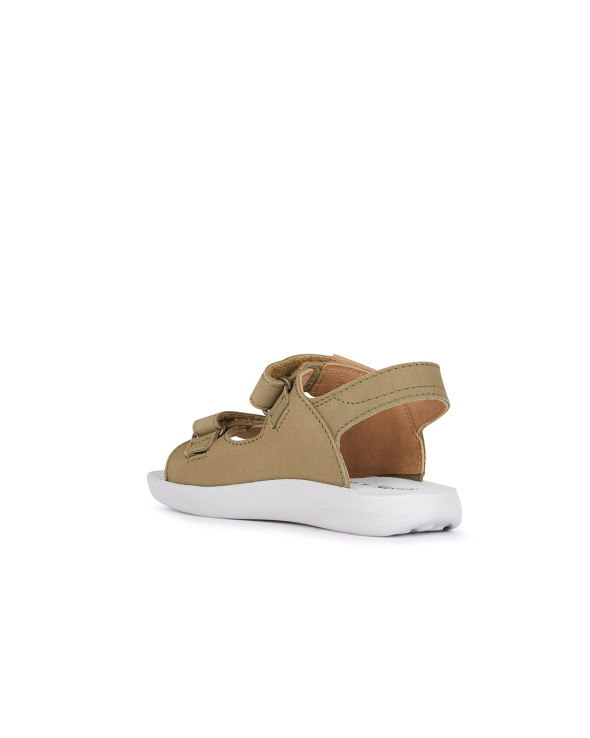 J Sandal Lightfloppy