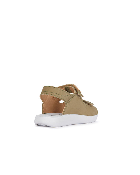 J Sandal Lightfloppy