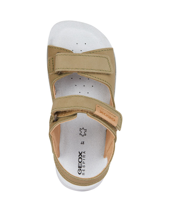 J Sandal Lightfloppy