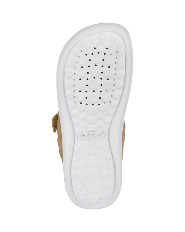 J Sandal Lightfloppy