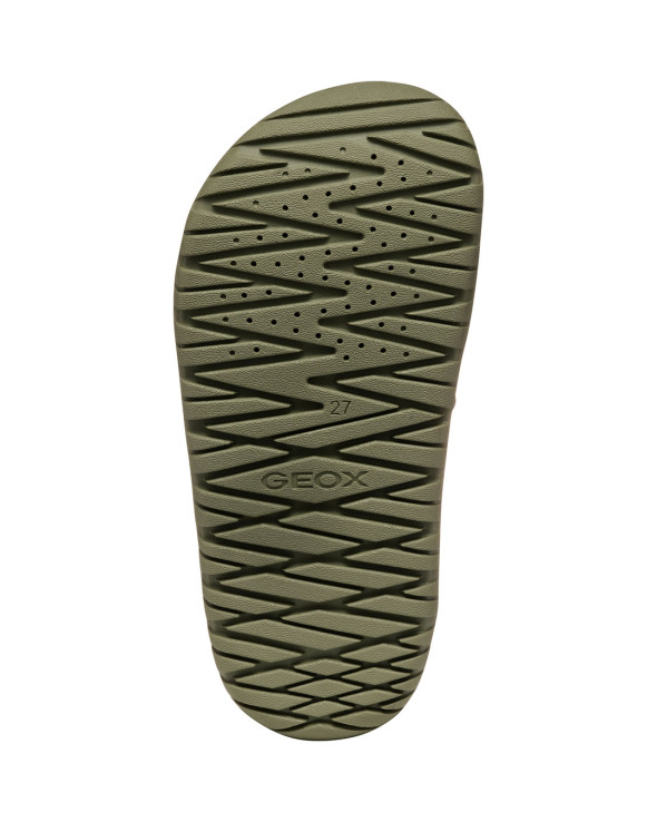 J Sandal Fusbetto Bo