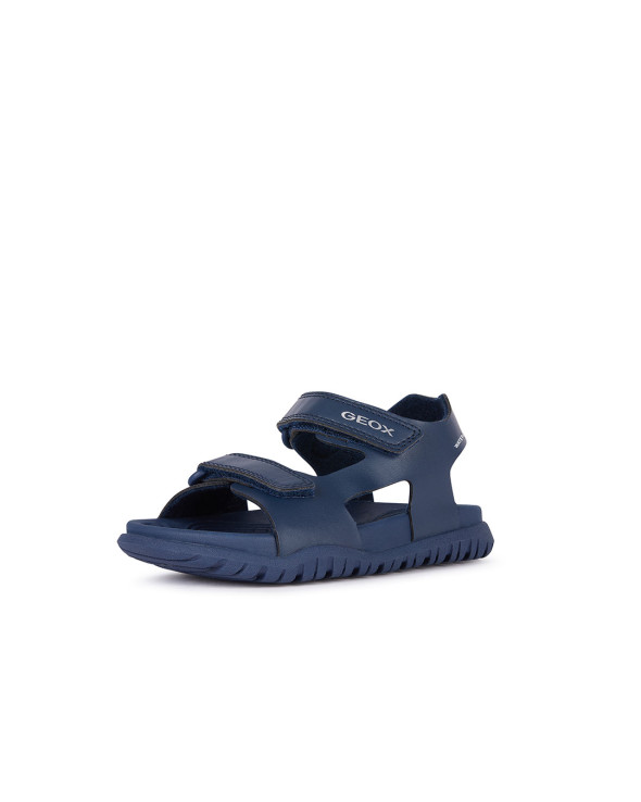 J Sandal Fusbetto Bo 