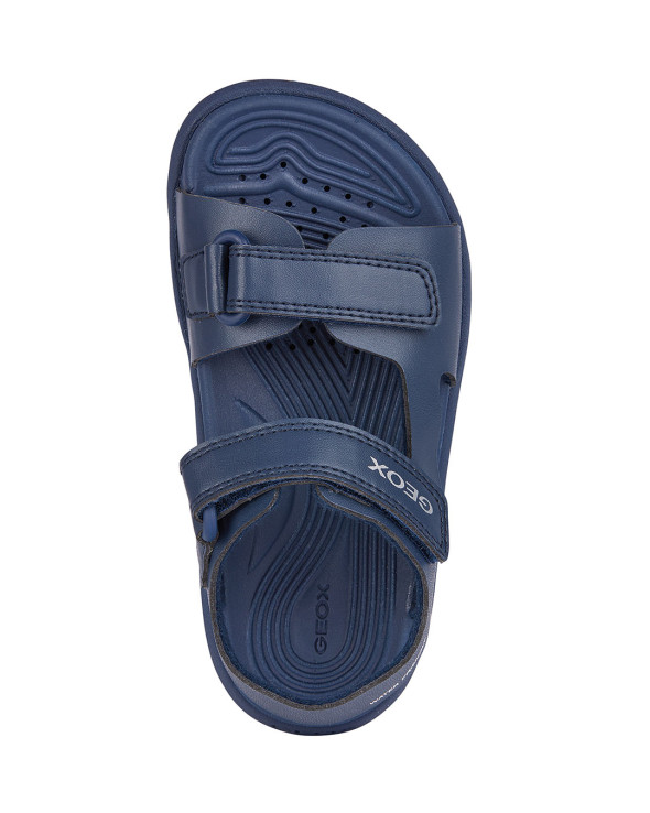 J Sandal Fusbetto Bo 