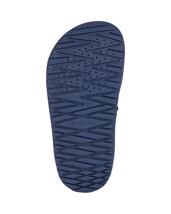 J Sandal Fusbetto Bo 