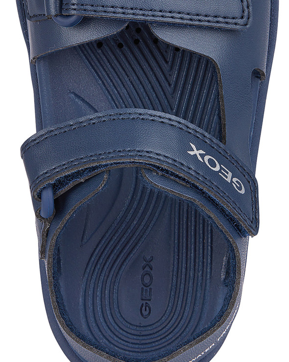 J Sandal Fusbetto Bo 