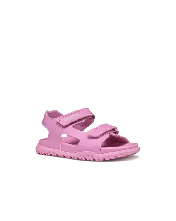 J Sandal Fusbetto Gi 