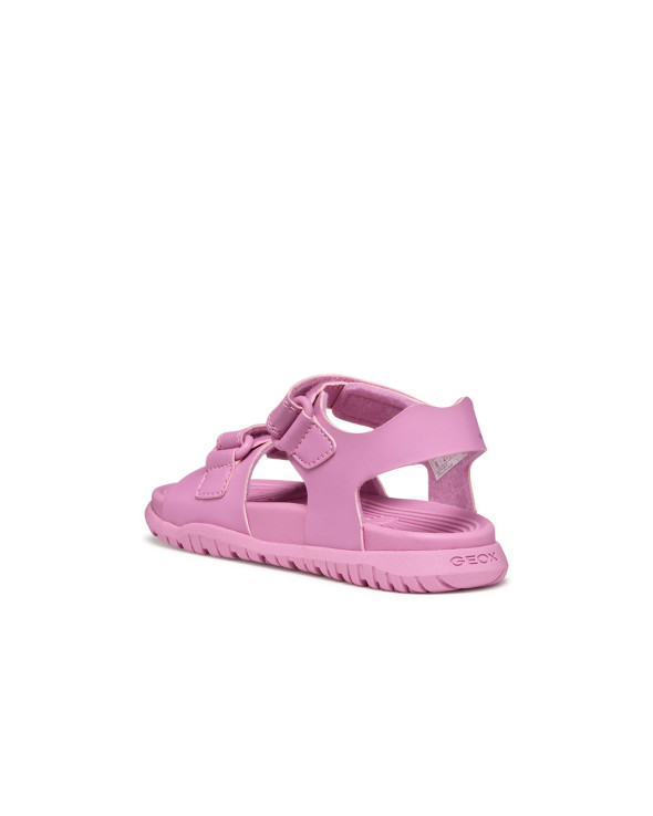 J Sandal Fusbetto Gi 