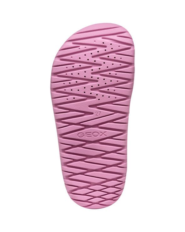 J Sandal Fusbetto Gi 