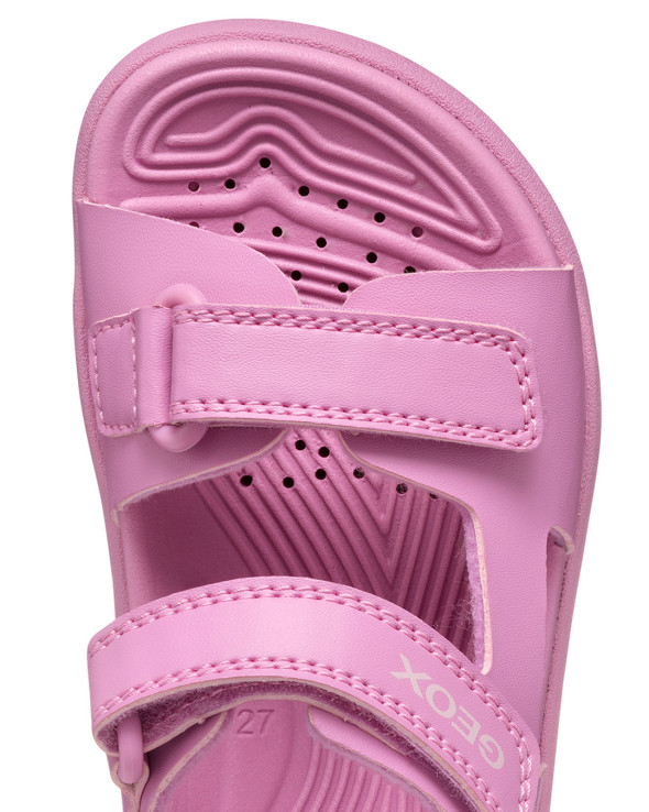 J Sandal Fusbetto Gi 